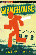 Warehouse (Definitions) - Gray, Murray, and Gray, Keith