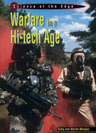 Warfare in a Hi-Tech Age