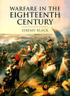 Warfare in the 18th Century - Black, Jeremy