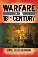 Warfare in the 18th Century