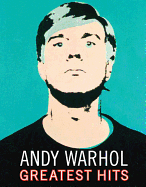 Warhol Greatest Hits Keepsake Box