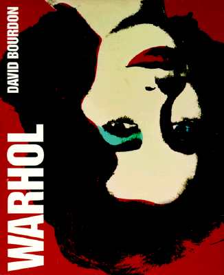 Warhol - Bourdon, David