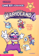 Warioland: Game Boy Advance - Wessel, Craig