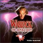 Warlock: The Armageddon [Original Motion Picture Soundtrack]