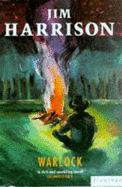 Warlock - Harrison, Jim
