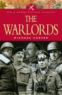 Warlords