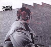 Warm Chris - Aldous Harding