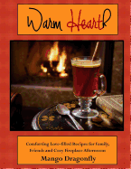 Warm Hearth