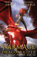 WarMage: Dragon Rider