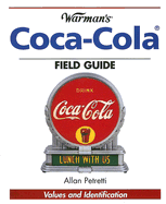 Warman's Coca-Cola Field Guide