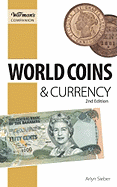 Warman's Companion: World Coins & Currency