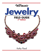 Warman's Jewelry Field Guide