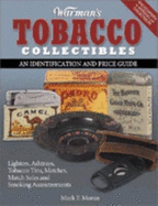 Warman's Tobacco Collectibles