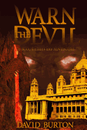 Warn the Devil: A Soul Retriever Novel 2