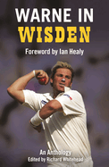 Warne in Wisden: An Anthology