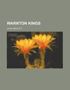 Warnton Kings