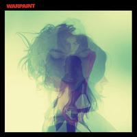 Warpaint [LP] - Warpaint