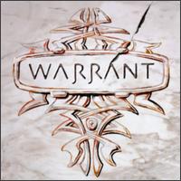 Warrant Live 1986-1997 - Warrant