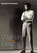 Warren Beatty: A Private Man