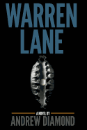 Warren Lane