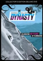 Warren Miller's Dynasty - Max Bervy