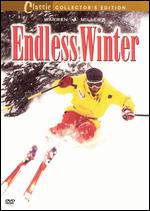 Warren Miller's Endless Winter - Warren Miller