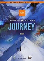 Warren Miller's Journey - Max Bervy