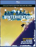 Warren Miller's Wintervention [Blu-ray] - Max Bervy