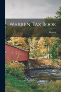 Warren Tax Book
