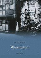 Warrington - Hayes, Janice