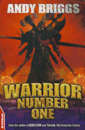 Warrior Number One