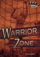 Warrior Zone
