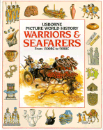Warriors and Seafarers - Millard