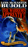 Warrior's Apprentice