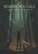 Warrior's Call