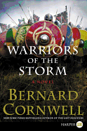 Warriors of the Storm