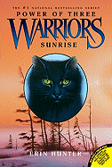 Warriors: Power of Three #6: Sunrise