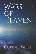 Wars of Heaven