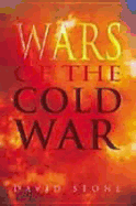Wars of the Cold War