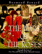 Wars of the Roses: 9