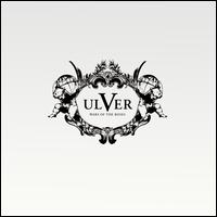 Wars of the Roses - Ulver