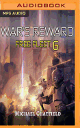 War's Reward