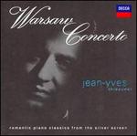 Warsaw Concerto - Jean-Yves Thibaudet