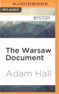 Warsaw Document