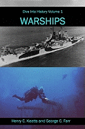 Warships - Keatts, Henry C., and Farr, George C.