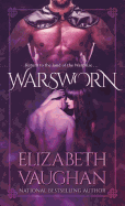 Warsworn