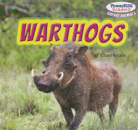 Warthogs