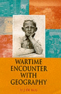 Wartime Encounter with Geography