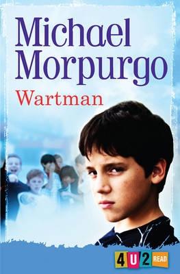 Wartman - Morpurgo, Michael