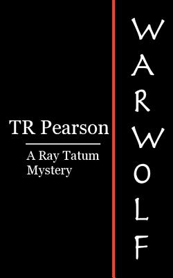 Warwolf - Pearson, T R